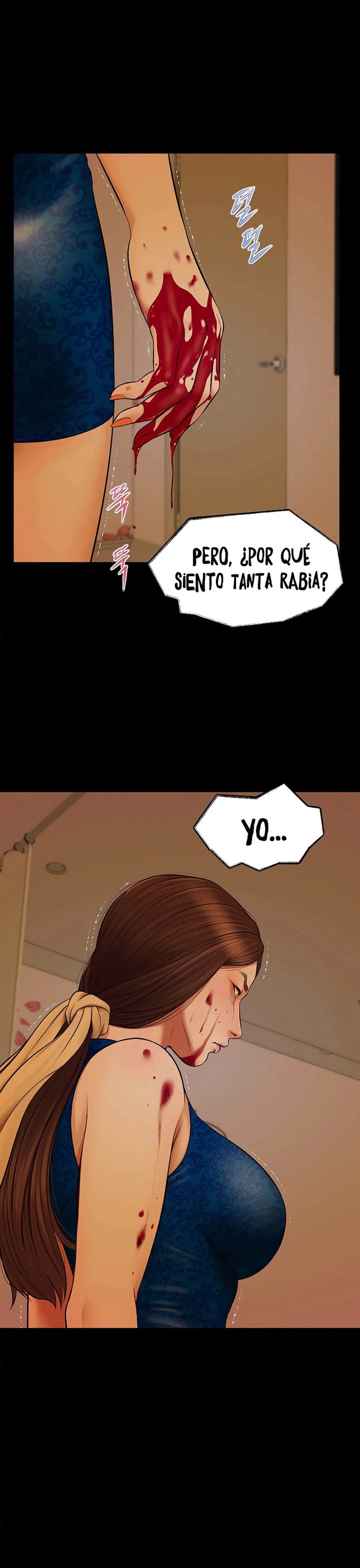 Imagen del capítulo 3